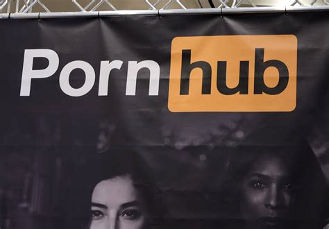 nude pornhub|Free Porn Videos & Sex Movies